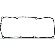 BGA Cylinder Head Cover Gasket NBR (nitrile butadiene rubbe RC7371