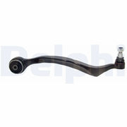 Delphi Control/Trailing Arm Lower TC1822
