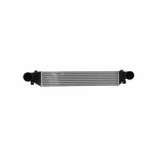 Hella Intercooler (Charge Air Cooler) 8ML 366 470-911