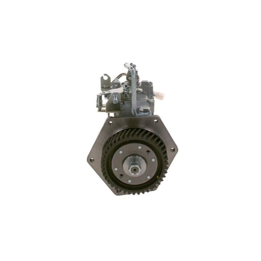 Bosch Diesel Injection Pump F 01G 09W 0G1