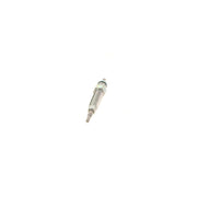 Bosch Diesel Engine Glow Plug 0 250 202 121