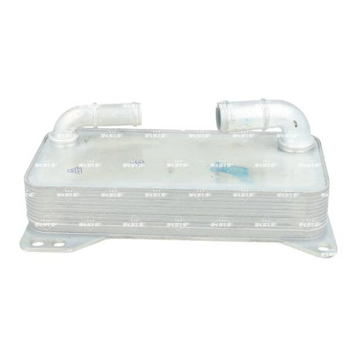 NRF Automatic Gearbox Oil Cooler 310063
