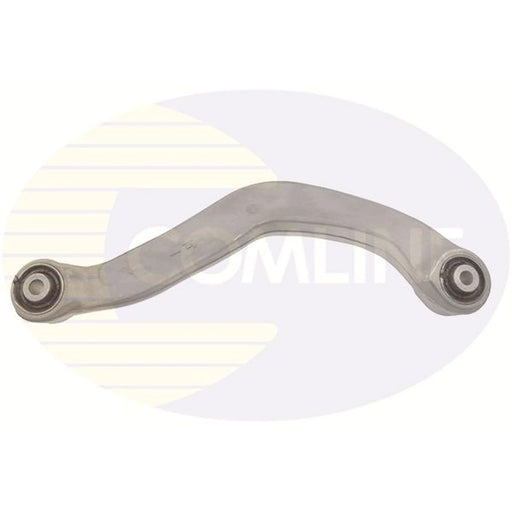 Comline Control/Trailing Arm CCA1240