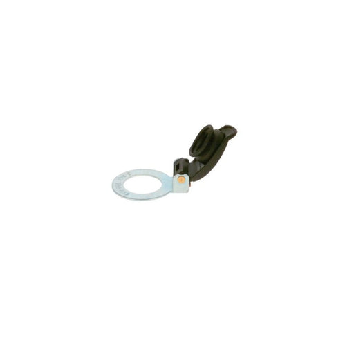 Bosch Protective Cap Cover 3 347 000 032