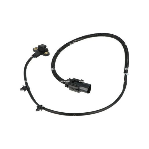 NRF Crankshaft Position Sensor 755251
