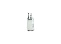 Bosch Fuel Filter Element F026403771