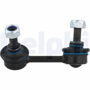 Delphi Stabiliser Bar Link Coupling Rod Front Left TC1210