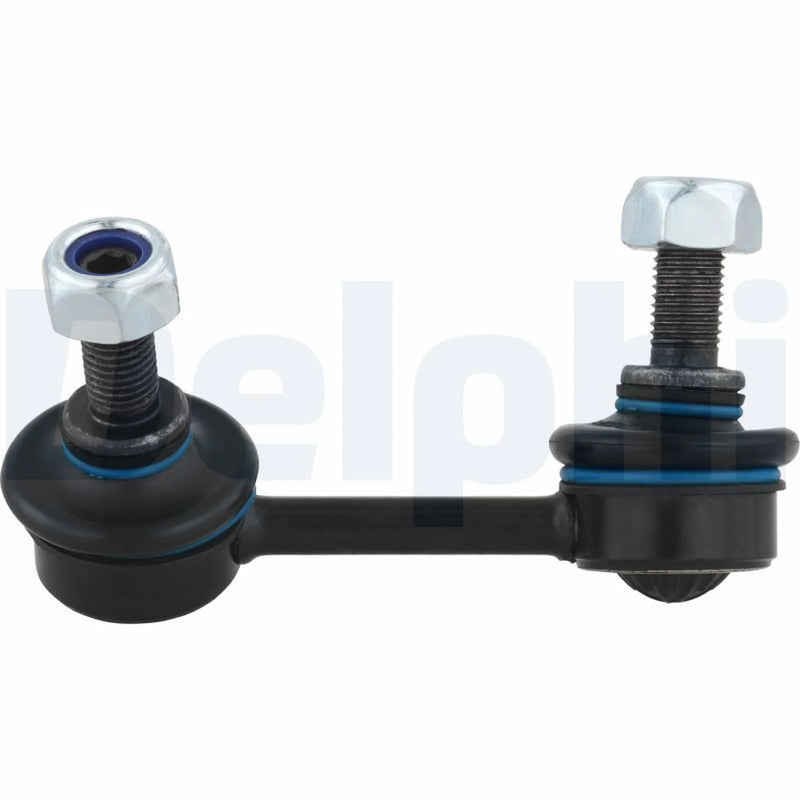 Delphi Stabiliser Bar Link Coupling Rod Front Left TC1210