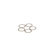 Bosch Flat Washer Shim ID OD 1 410 102 629