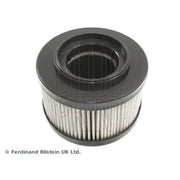 Blue Print Fuel Filter Element ADA102304