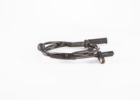 Bosch ABS Wheel Speed Sensor 0986594630