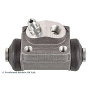 Blue Print Wheel Cylinder Hydraulic Brake Rear Right ADG044102