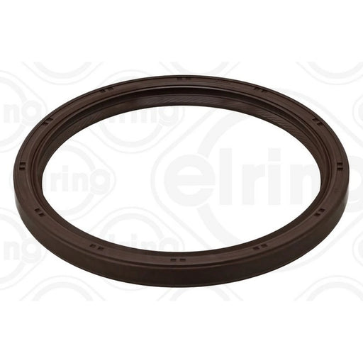 Elring Crankshaft Shaft Seal OD ID Wide 165.470