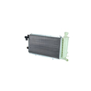 NRF Engine Radiator 50406A