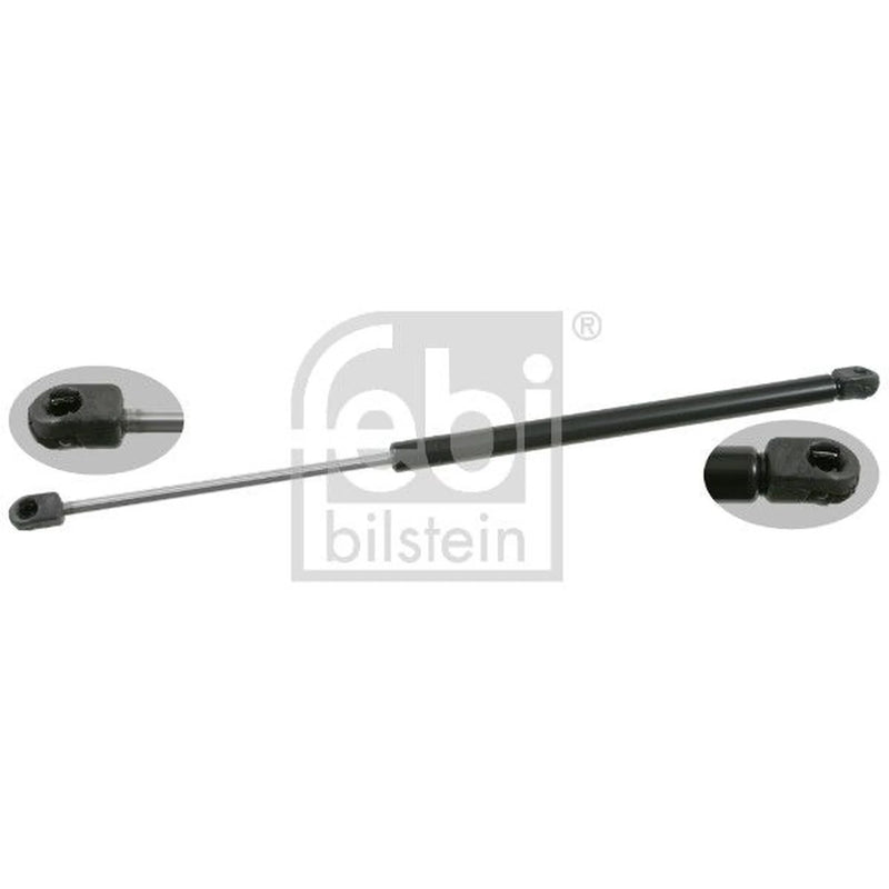 Febi Boot Gas Strut Lift Support Tailgate / Boot Lid Shock Rep 25132