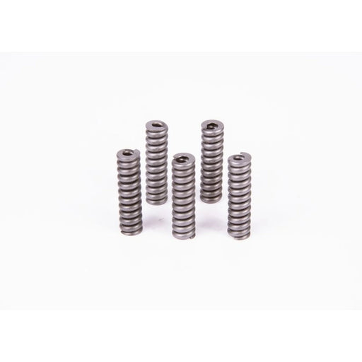 Bosch Compression Spring 2 434 614 020