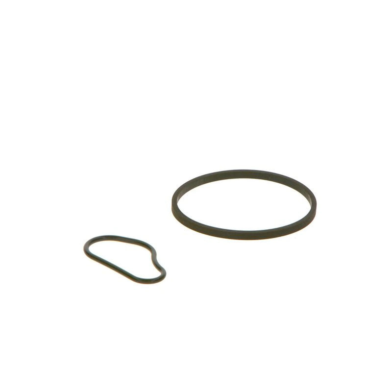 Bosch Brake Master Cylinder Repair Kit F 009 D00 783
