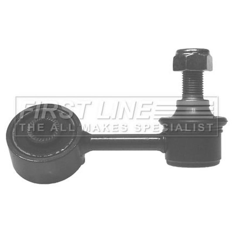 First Line Stabiliser Bar Link Coupling Rod FDL6577