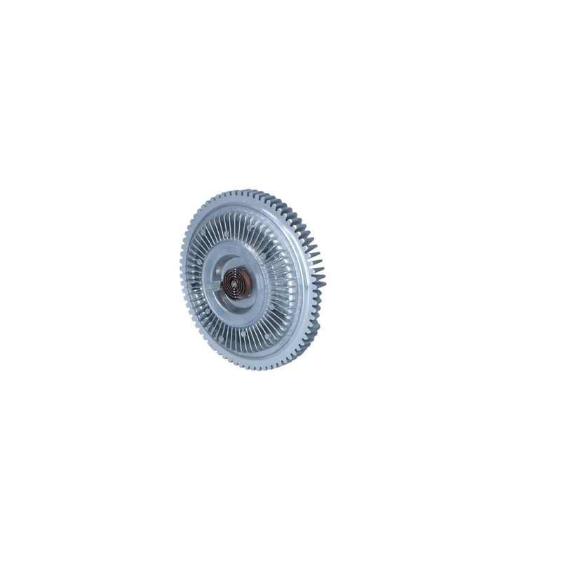 NRF Radiator Fan Clutch 49517