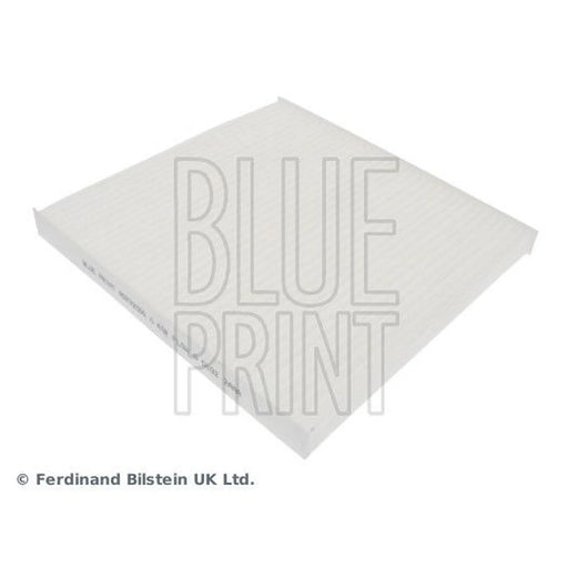 Blue Print Cabin Air Filter (Pollen Filter) ADZ92509