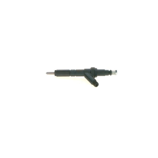 Bosch Injector Nozzle & Holder Assembly 9 430 613 959