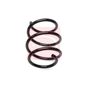 Apec Front Suspension Coil Spring ACS2438