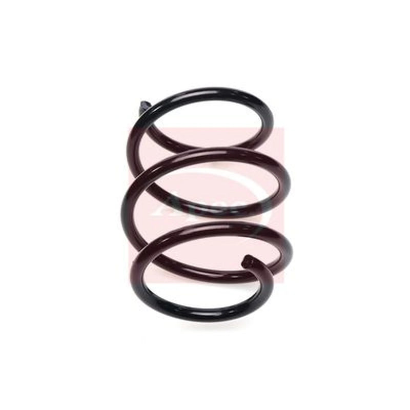 Apec Front Suspension Coil Spring ACS2438
