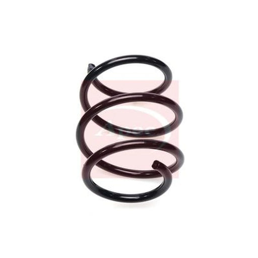 Apec Front Suspension Coil Spring ACS2438