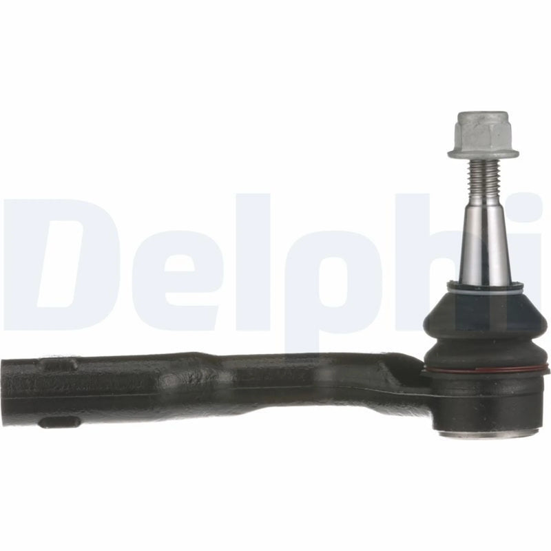 Delphi Steering Tie Rod End Ball Joint Front Right M18 x 1,50 TA6413