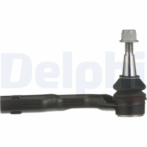 Delphi Steering Tie Rod End Ball Joint Front Right M18 x 1,50 TA6413