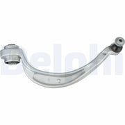 Delphi Control/Trailing Arm Lower TC3659