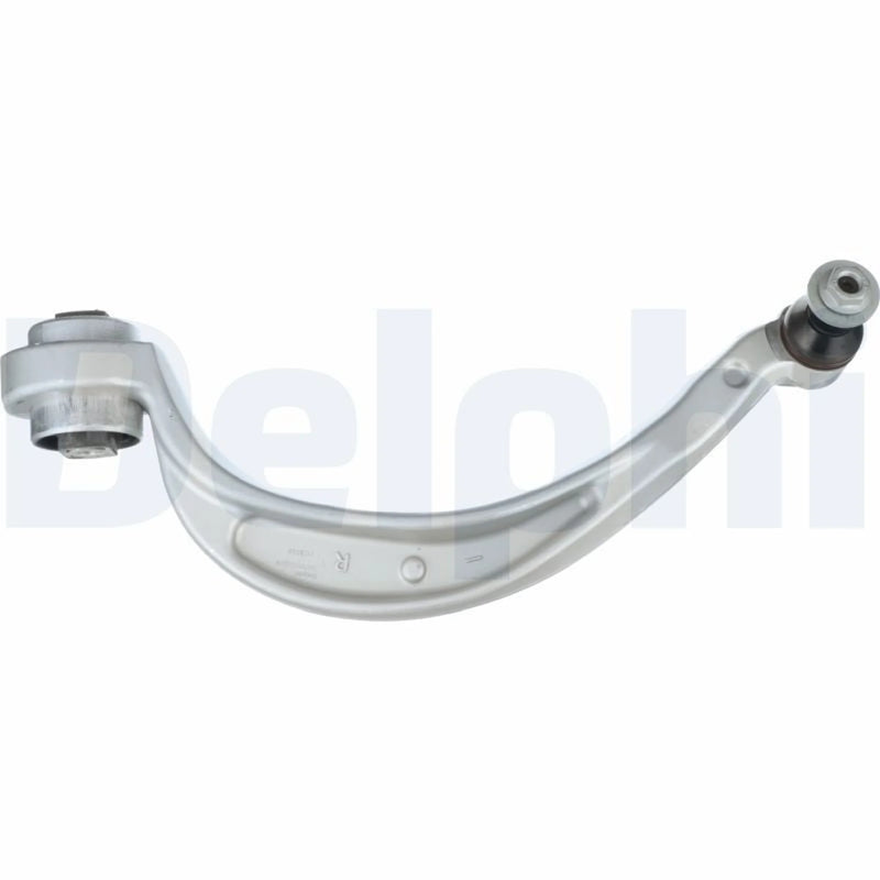 Delphi Control/Trailing Arm Lower TC3659