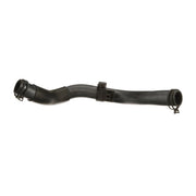 Gates Radiator Coolant Hose 470mm ID 05-5554
