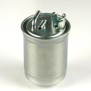 Delphi Fuel Filter Element HDF539