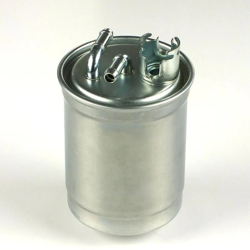 Delphi Fuel Filter Element HDF539