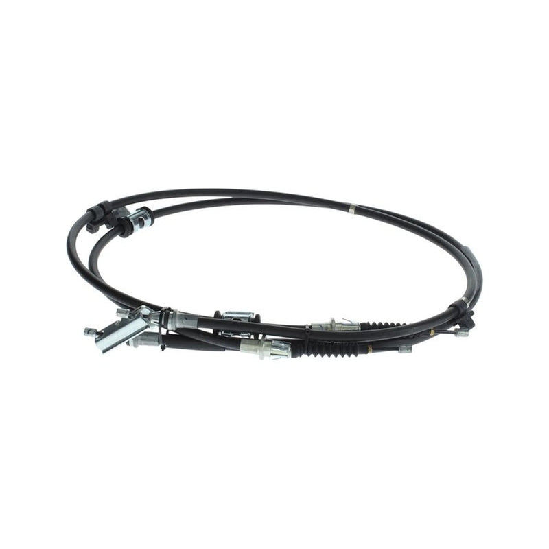 Bosch Handbrake Cable Right Rear 1 987 482 456