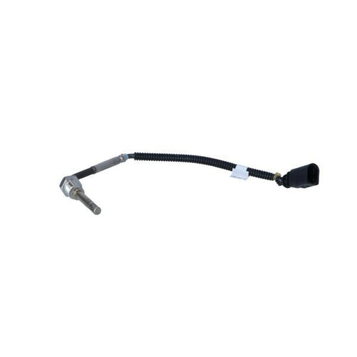 NRF Exhaust Gas Temperature Sensor after soot particulate filter 707080