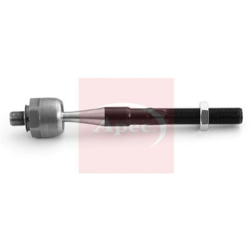 Apec Stabiliser Drop Link Front Right AST7084