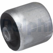 Delphi Wishbone / Control / Trailing Arm Bush TD1633W