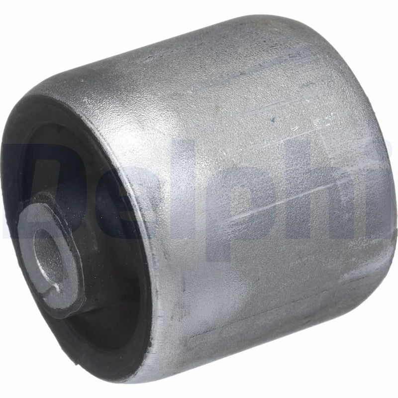 Delphi Wishbone / Control / Trailing Arm Bush TD1633W