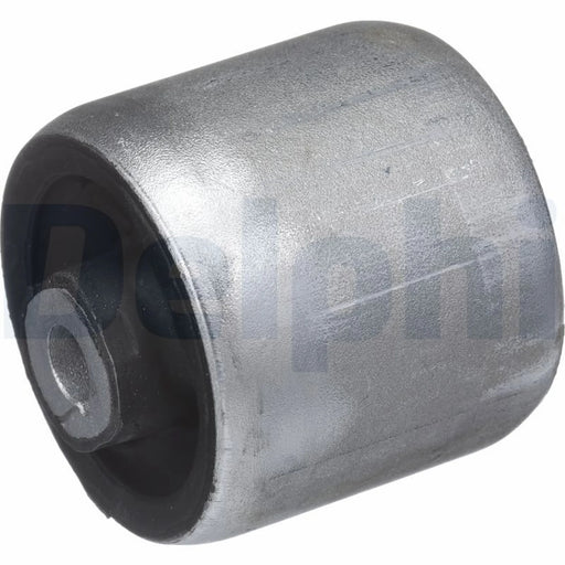 Delphi Wishbone / Control / Trailing Arm Bush TD1633W