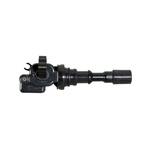 Hella Ignition Coil Pack 5DA 358 101-941