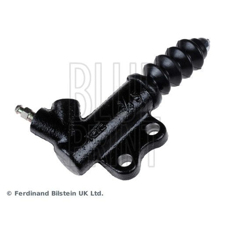 Blue Print Clutch Slave Cylinder ADG03618