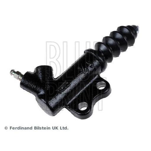 Blue Print Clutch Slave Cylinder ADG03618