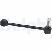 Delphi Stabiliser Bar Link Coupling Rod Right TC993