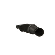 Gates Air Supply Hose 355mm Plastic ANTK1271
