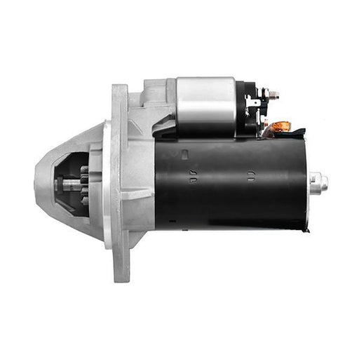 Hella Starter Motor 12V 2.5kW 9 Teeth 8EA 015 642-471