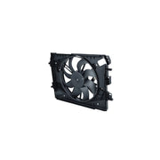 NRF Engine Cooling Fan 47889