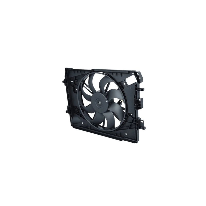 NRF Engine Cooling Fan 47889
