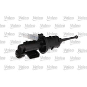 Valeo Clutch Master Cylinder 874368